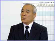 �R���@�M����