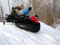 �^�C���`���[�u�ɏ���Ċ���q�ǂ�