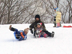 �c���Z���^�[�̎����Ɛ搶