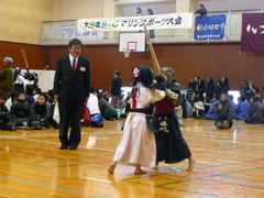 �������Z