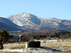 �啪���|�c�s