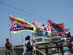 ���o�}��