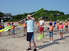 �p�h���̎g����