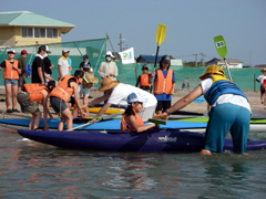 �J�k�[�̌��o��