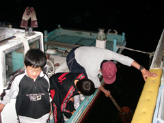 ������̊ώ@