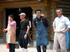 ���h�݂̂Ȃ���