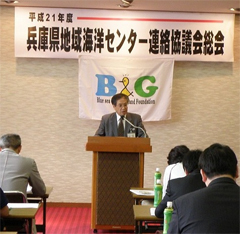 �L���s���c���s��