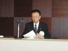 �u�꒬�@�א쒬��