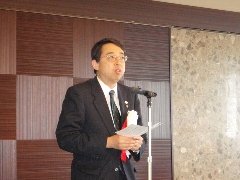 �����s�k�s��