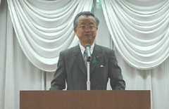 ���B�s�����s��