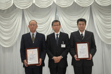 �����v�[���̕�