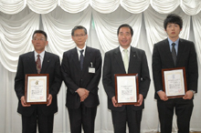 �a���f���c�哇�햱