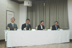 �o�Ȏs�������l