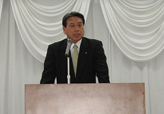 �암���H������