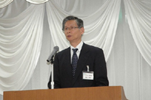 �a���f���c�哇�햱