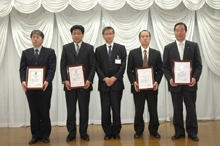 �v�[���̕�