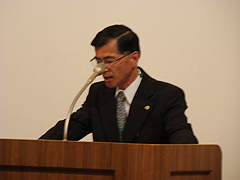 �w�h�s�ߌE���s��