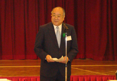 ����s�e�J�s��