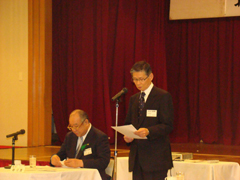 �����o�̑哇�햱����