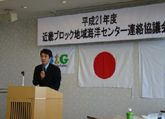 ���{���c�[����