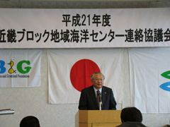 ��O�s���X�؎s��