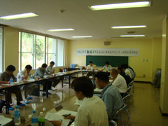 ���������A�����c��w���ғ����C��