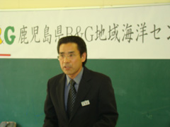 ���������A�����c��w���ғ����C��