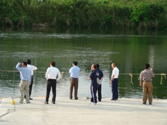 ���������A�����c��w���ғ����C��