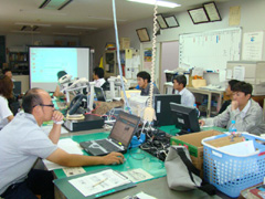 ���������A�����c��w���ғ����C��