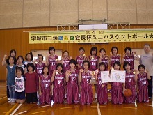 �D�������������w�Z�̊F����