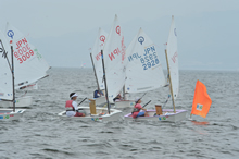 �}�[�N�^�[��