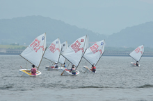 ���M�������[�X�W�J