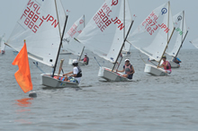 �}�[�N�^�[��