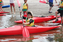 �����C�̋���