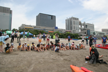 �����C�̋���