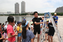 �����C�̋���