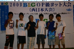 �n�z�s�@����s��