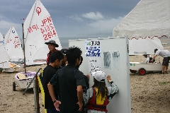 ���у`�F�b�N