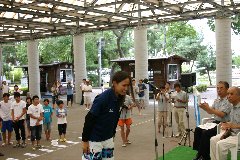 �n�z�s�@����s��