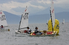 �����}�[�N