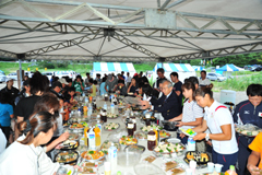 ���Z�v�V����