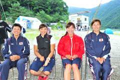 ���{��\�I��