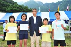 �h���[���L�����v