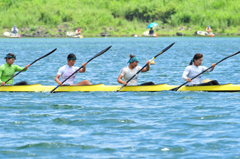 �͋[���[�X