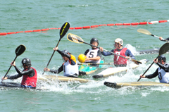 �|���J�k�[