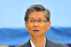 �a���f���c�@�哇�햱����