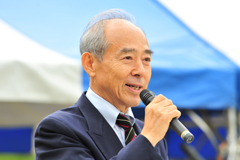 ���c���s