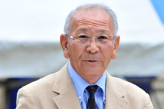 �x�m�͌��Β���