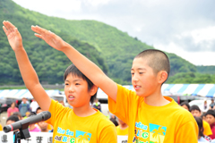 �n�z�s�@����s��