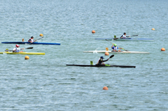 �J���b�N�V���O��